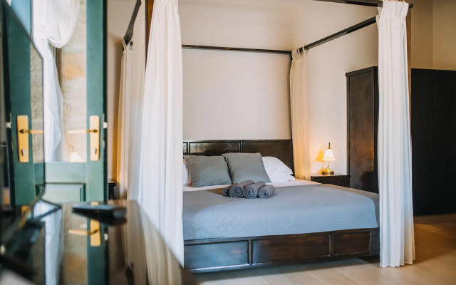 Villa Allure of Dubrovnik