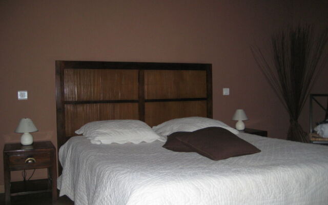 Essentiel Spa