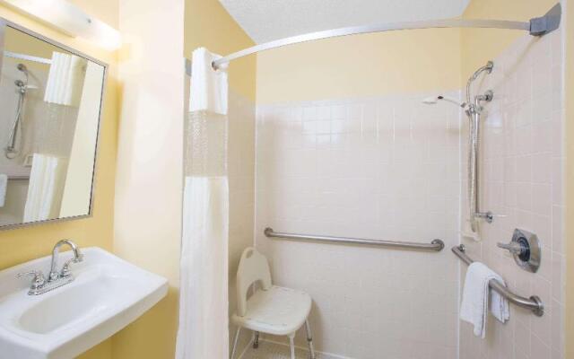 Days Inn By Wyndham Grand Island
