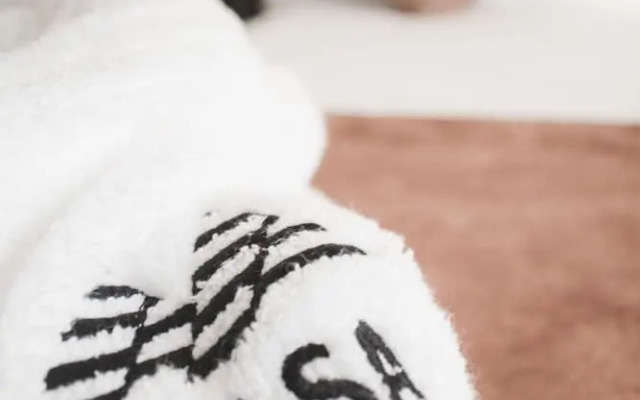 MASA Hotel Wellness & Spa Campo Grande Lisbon