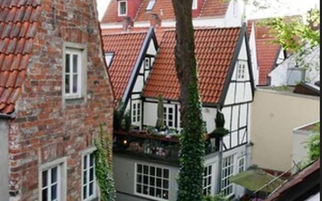 Wustestatte 3