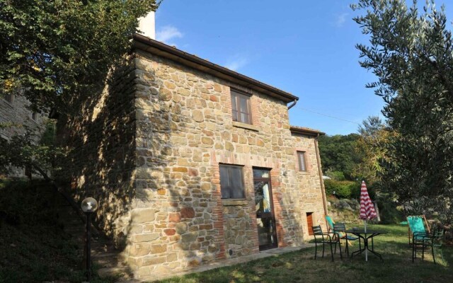 Agriturismo il Castelluccio