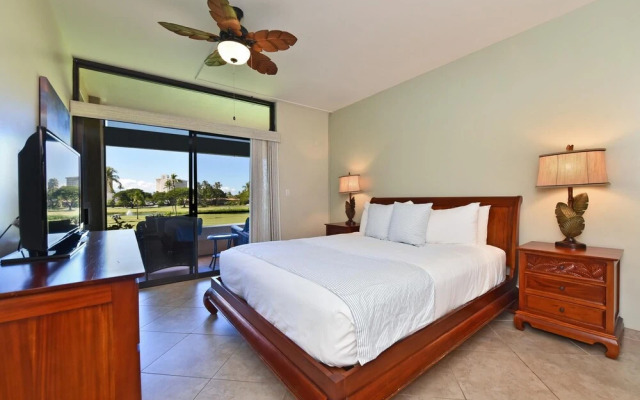 Kaanapali Royal E101