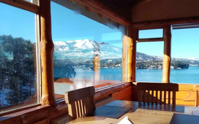 La Balconada by DOT Boutique