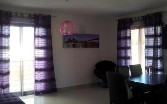 Apartment Lavanda