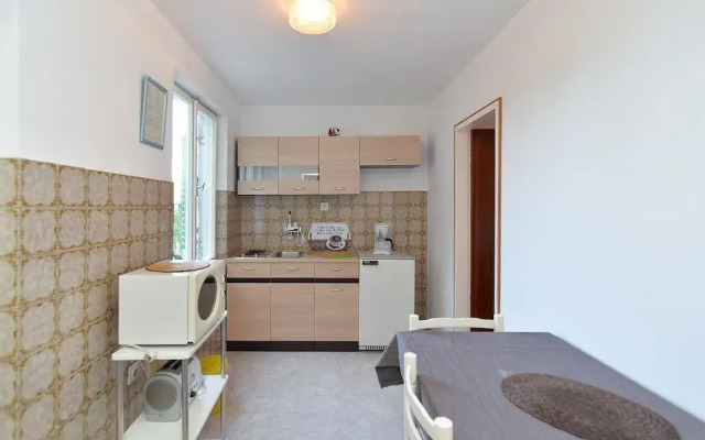 Apartment 1471