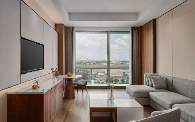 VM Hotel