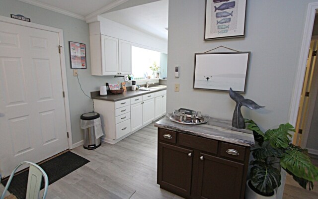 Winston 3 Bedroom Home by Redawning