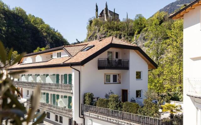 Landhaus am Gries Apartments