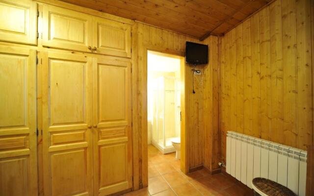 Casa Franch