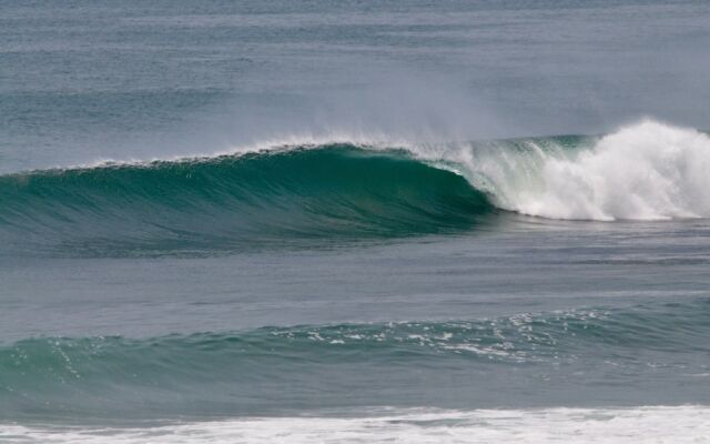 Buena Onda Beach Resort