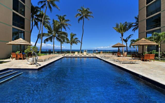 Mahana 803 in Lahaina