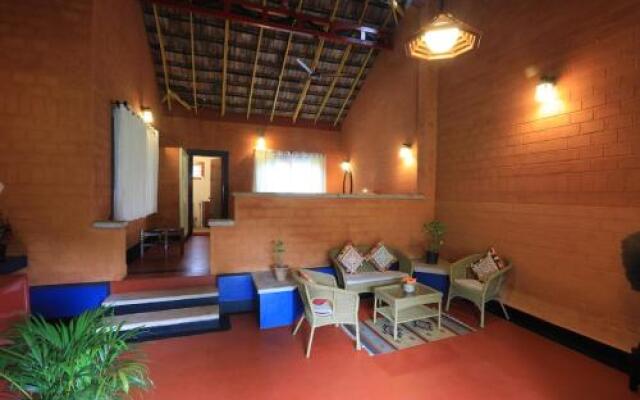 The Village Resort