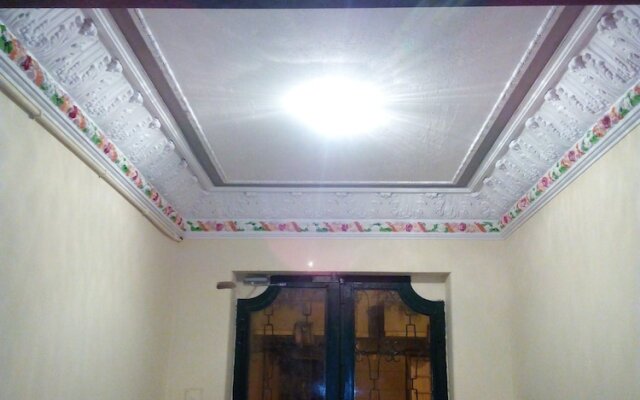 Guest House 19th
