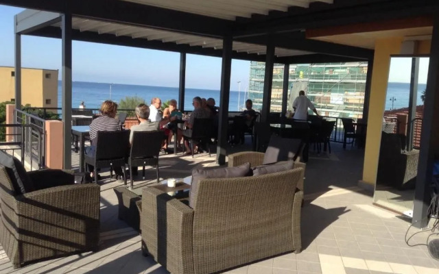 Affittacamere Le Logge