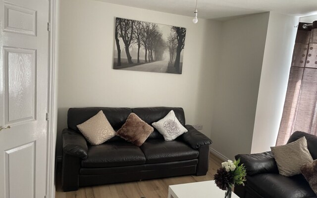 Paris Royal Paradise