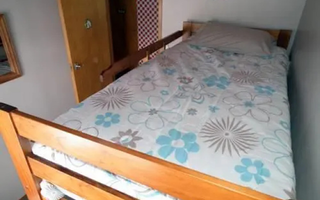 Empty Nest Bed & Breakfast