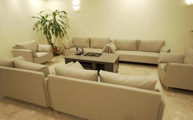 Seremban Grande Villa 163 by Vale Pine