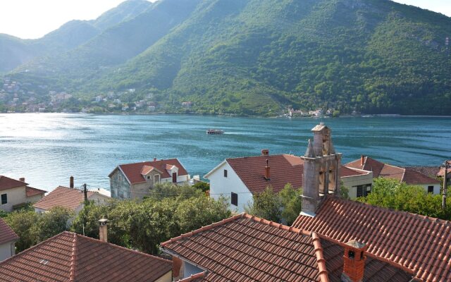 Tale House Montenegro
