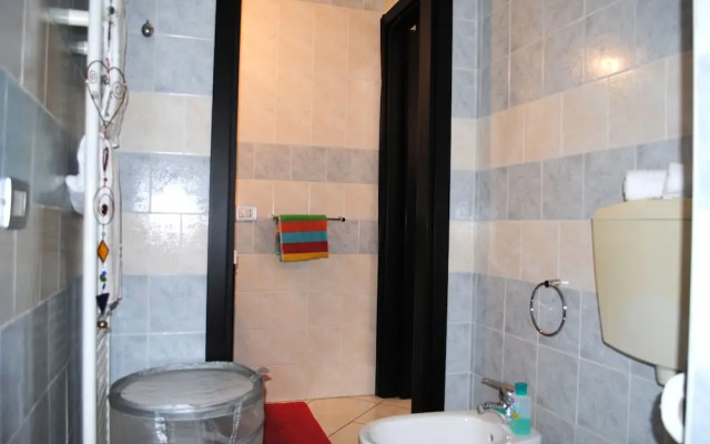 Bnbook Green Zone Studio