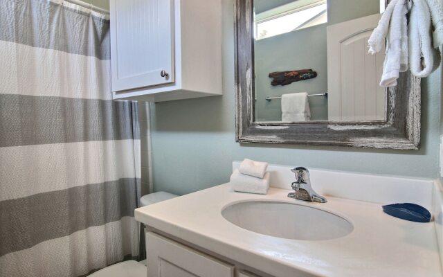 Lemon Chill 609 by RedAwning