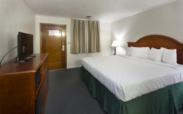 Econo Lodge Gatlinburg