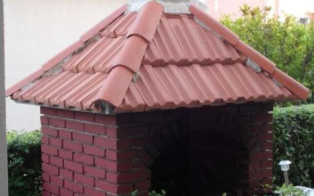 Apartment Lala / One Bedroom A1