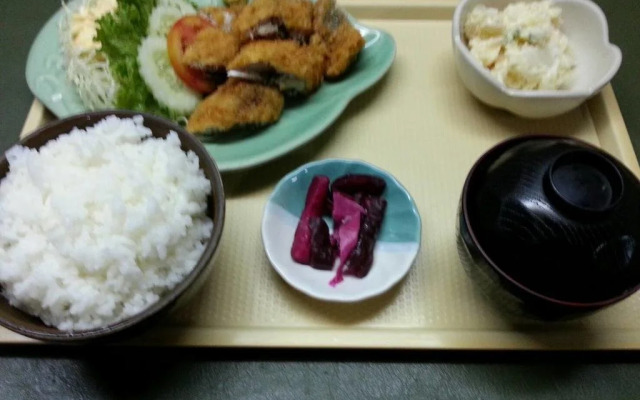 Manhattan Hotel Pathumthani