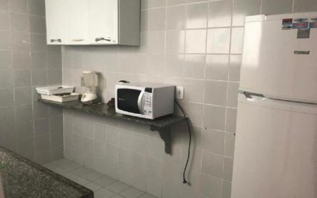 Condominio Prainha 15