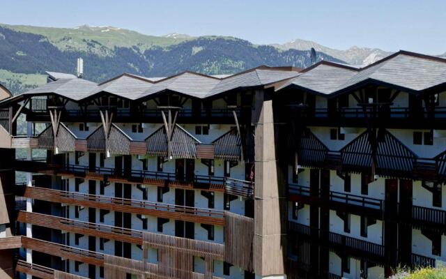 Appartement La Tania, 4 pièces, 9 personnes - FR-1-513-8