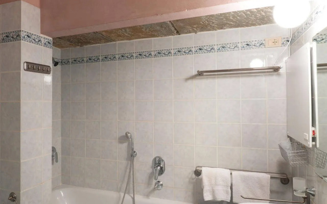 Hotel Palazzo Guadagni