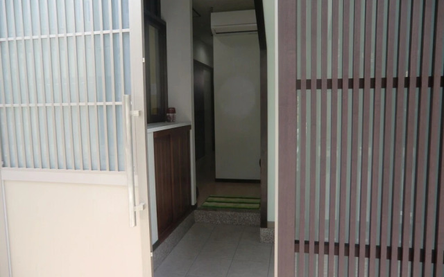 Guest House Kokokara