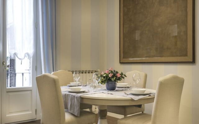 Brera - RentClass Cristoforo