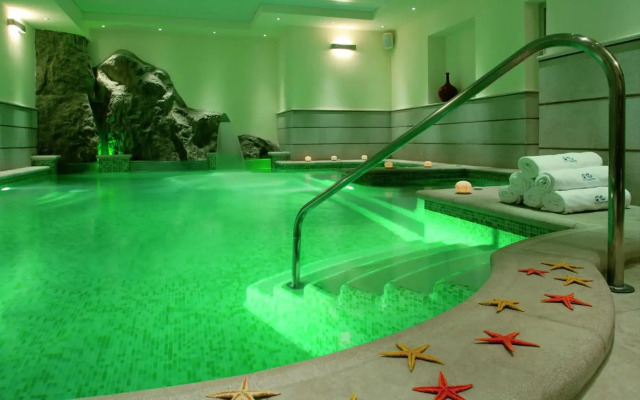 Hotel Raito