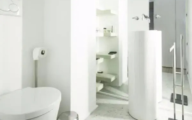 Hemeras Boutique House San Pio V