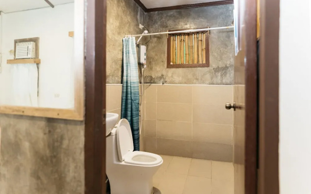 Higala Hostel Siargao