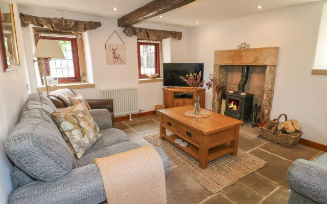Hope Cottage