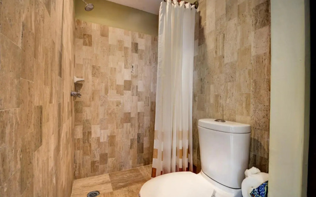 Hotel Cielo
