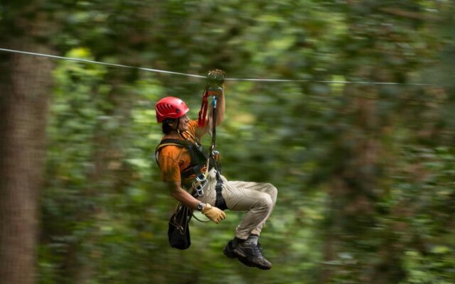 Kohala Lodge- Vacation Rental House