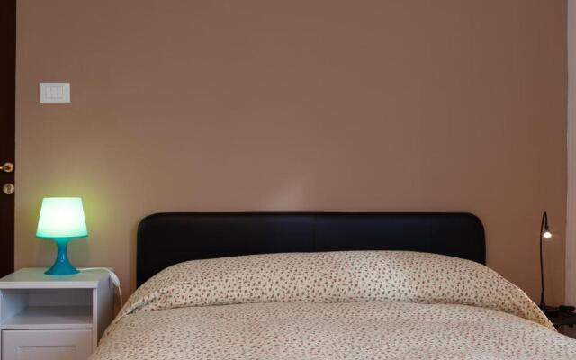 Il Verde Pino Bed and Breakfast