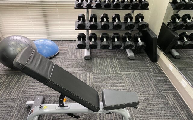 Atwell Suites Austin Airport by IHG