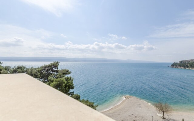 Villa Luciana