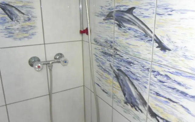 Hotel Apartmenthotel Ramey