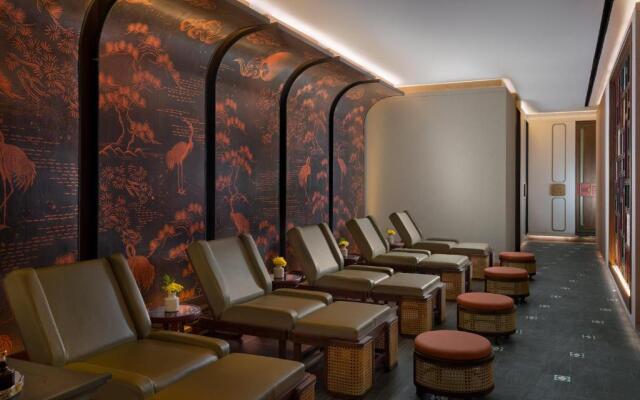 Episode Gading Serpong