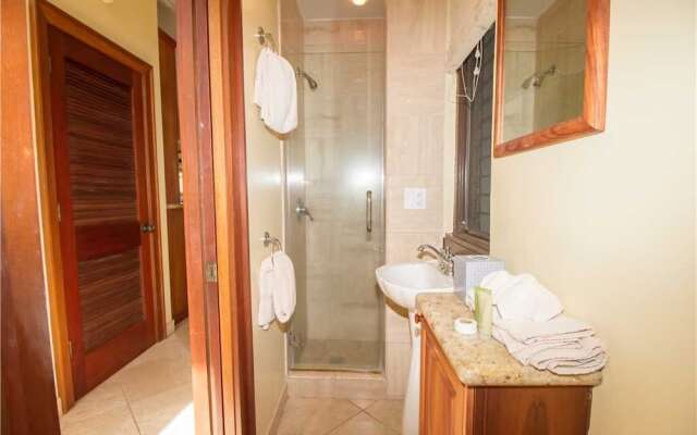 Kapalua Bay Villas 30G1 - One Bedroom Condo