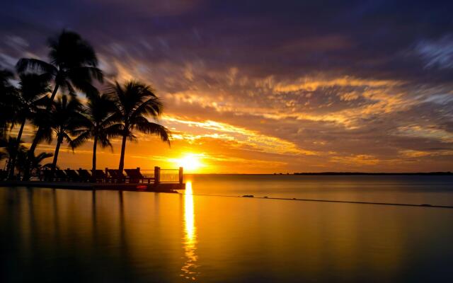 Sheraton Fiji Golf & Beach Resort