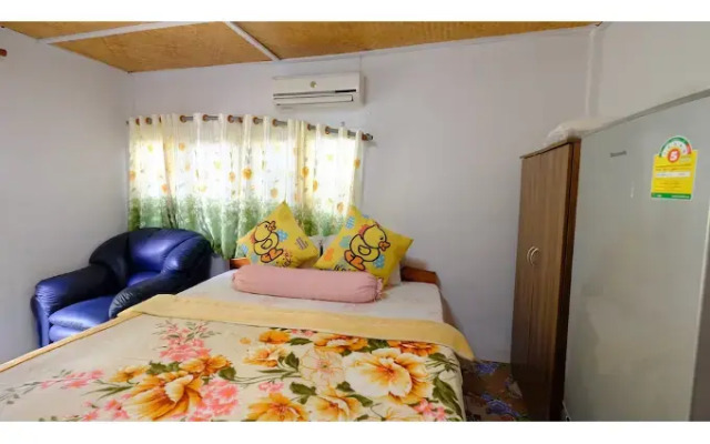Bangkham Homestay