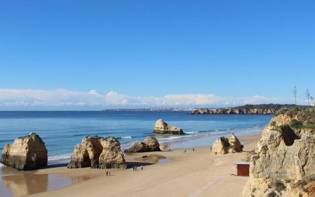 ApartamentoSolPraia - Mirasol