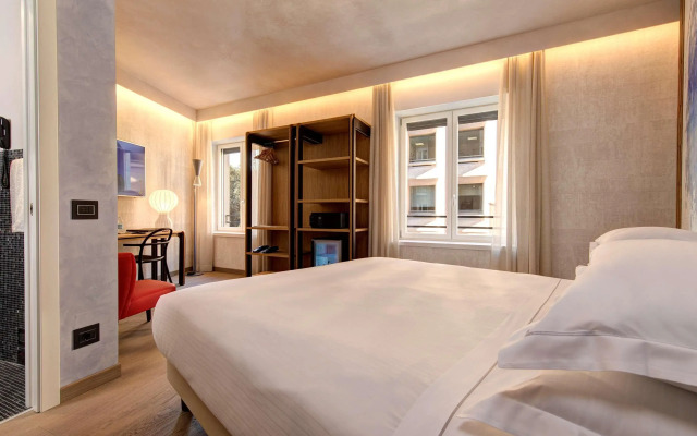 Hotel Firenze
