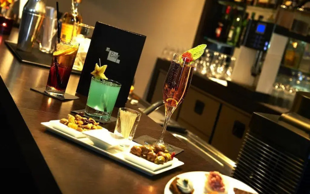 Le Relais de La Malmaison, a member of Radisson Individuals